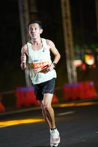 BIB: 26446
                            <button type="button" onclick="openModal(15782734)" class="btn btn-primary btn-sm float-right btn-popup" data-toggle="modal" data-target=".modal-high-quality">
                        <i class="fas fa-shopping-cart"></i> Add to Cart
                    </button>
                                            <button type="button" onclick="isThisMe(15782734, true)" class="btn btn-success btn-sm float-right btn-popup btn-isme hidden" data-toggle="tooltip" data-placement="bottom" title="นี่คือรูปของคุณใช่ไหม คลิกที่นี่เพื่อเอาเข้าอัลบั้ม">
                        <i class="fas fa-plus"></i> Add to album
                    </button>
                    <button type="button" onclick="isThisMe(15782734, false)" class="btn btn-warning btn-sm float-right btn-popup btn-isnotme hidden">
                        <i class="fas fa-ban"></i> Remove from album
                    </button>