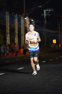 BIB: 40211
                            <button type="button" onclick="openModal(15781561)" class="btn btn-primary btn-sm float-right btn-popup" data-toggle="modal" data-target=".modal-high-quality">
                        <i class="fas fa-shopping-cart"></i> Add to Cart
                    </button>
                                            <button type="button" onclick="isThisMe(15781561, true)" class="btn btn-success btn-sm float-right btn-popup btn-isme hidden" data-toggle="tooltip" data-placement="bottom" title="นี่คือรูปของคุณใช่ไหม คลิกที่นี่เพื่อเอาเข้าอัลบั้ม">
                        <i class="fas fa-plus"></i> Add to album
                    </button>
                    <button type="button" onclick="isThisMe(15781561, false)" class="btn btn-warning btn-sm float-right btn-popup btn-isnotme hidden">
                        <i class="fas fa-ban"></i> Remove from album
                    </button>