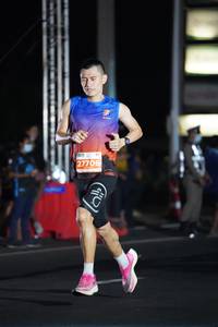 BIB: 27706
                            <button type="button" onclick="openModal(15781437)" class="btn btn-primary btn-sm float-right btn-popup" data-toggle="modal" data-target=".modal-high-quality">
                        <i class="fas fa-shopping-cart"></i> Add to Cart
                    </button>
                                            <button type="button" onclick="isThisMe(15781437, true)" class="btn btn-success btn-sm float-right btn-popup btn-isme hidden" data-toggle="tooltip" data-placement="bottom" title="นี่คือรูปของคุณใช่ไหม คลิกที่นี่เพื่อเอาเข้าอัลบั้ม">
                        <i class="fas fa-plus"></i> Add to album
                    </button>
                    <button type="button" onclick="isThisMe(15781437, false)" class="btn btn-warning btn-sm float-right btn-popup btn-isnotme hidden">
                        <i class="fas fa-ban"></i> Remove from album
                    </button>