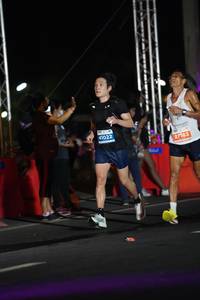 BIB: 41022, 27183
                            <button type="button" onclick="openModal(15782176)" class="btn btn-primary btn-sm float-right btn-popup" data-toggle="modal" data-target=".modal-high-quality">
                        <i class="fas fa-shopping-cart"></i> Add to Cart
                    </button>
                                            <button type="button" onclick="isThisMe(15782176, true)" class="btn btn-success btn-sm float-right btn-popup btn-isme hidden" data-toggle="tooltip" data-placement="bottom" title="นี่คือรูปของคุณใช่ไหม คลิกที่นี่เพื่อเอาเข้าอัลบั้ม">
                        <i class="fas fa-plus"></i> Add to album
                    </button>
                    <button type="button" onclick="isThisMe(15782176, false)" class="btn btn-warning btn-sm float-right btn-popup btn-isnotme hidden">
                        <i class="fas fa-ban"></i> Remove from album
                    </button>