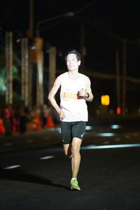 BIB: 274
                            <button type="button" onclick="openModal(15781399)" class="btn btn-primary btn-sm float-right btn-popup" data-toggle="modal" data-target=".modal-high-quality">
                        <i class="fas fa-shopping-cart"></i> Add to Cart
                    </button>
                                            <button type="button" onclick="isThisMe(15781399, true)" class="btn btn-success btn-sm float-right btn-popup btn-isme hidden" data-toggle="tooltip" data-placement="bottom" title="นี่คือรูปของคุณใช่ไหม คลิกที่นี่เพื่อเอาเข้าอัลบั้ม">
                        <i class="fas fa-plus"></i> Add to album
                    </button>
                    <button type="button" onclick="isThisMe(15781399, false)" class="btn btn-warning btn-sm float-right btn-popup btn-isnotme hidden">
                        <i class="fas fa-ban"></i> Remove from album
                    </button>