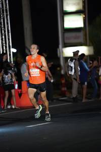 BIB: 26339
                            <button type="button" onclick="openModal(15781786)" class="btn btn-primary btn-sm float-right btn-popup" data-toggle="modal" data-target=".modal-high-quality">
                        <i class="fas fa-shopping-cart"></i> Add to Cart
                    </button>
                                            <button type="button" onclick="isThisMe(15781786, true)" class="btn btn-success btn-sm float-right btn-popup btn-isme hidden" data-toggle="tooltip" data-placement="bottom" title="นี่คือรูปของคุณใช่ไหม คลิกที่นี่เพื่อเอาเข้าอัลบั้ม">
                        <i class="fas fa-plus"></i> Add to album
                    </button>
                    <button type="button" onclick="isThisMe(15781786, false)" class="btn btn-warning btn-sm float-right btn-popup btn-isnotme hidden">
                        <i class="fas fa-ban"></i> Remove from album
                    </button>