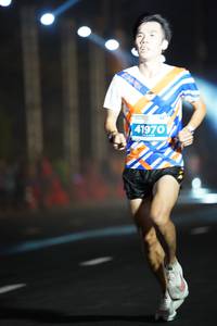 BIB: 41970
                            <button type="button" onclick="openModal(15781279)" class="btn btn-primary btn-sm float-right btn-popup" data-toggle="modal" data-target=".modal-high-quality">
                        <i class="fas fa-shopping-cart"></i> Add to Cart
                    </button>
                                            <button type="button" onclick="isThisMe(15781279, true)" class="btn btn-success btn-sm float-right btn-popup btn-isme hidden" data-toggle="tooltip" data-placement="bottom" title="นี่คือรูปของคุณใช่ไหม คลิกที่นี่เพื่อเอาเข้าอัลบั้ม">
                        <i class="fas fa-plus"></i> Add to album
                    </button>
                    <button type="button" onclick="isThisMe(15781279, false)" class="btn btn-warning btn-sm float-right btn-popup btn-isnotme hidden">
                        <i class="fas fa-ban"></i> Remove from album
                    </button>