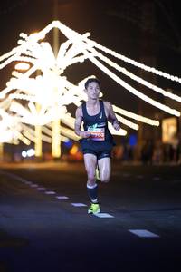 BIB: 0903
                            <button type="button" onclick="openModal(15782831)" class="btn btn-primary btn-sm float-right btn-popup" data-toggle="modal" data-target=".modal-high-quality">
                        <i class="fas fa-shopping-cart"></i> Add to Cart
                    </button>
                                            <button type="button" onclick="isThisMe(15782831, true)" class="btn btn-success btn-sm float-right btn-popup btn-isme hidden" data-toggle="tooltip" data-placement="bottom" title="นี่คือรูปของคุณใช่ไหม คลิกที่นี่เพื่อเอาเข้าอัลบั้ม">
                        <i class="fas fa-plus"></i> Add to album
                    </button>
                    <button type="button" onclick="isThisMe(15782831, false)" class="btn btn-warning btn-sm float-right btn-popup btn-isnotme hidden">
                        <i class="fas fa-ban"></i> Remove from album
                    </button>