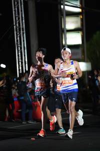 BIB: 20976
                            <button type="button" onclick="openModal(15782588)" class="btn btn-primary btn-sm float-right btn-popup" data-toggle="modal" data-target=".modal-high-quality">
                        <i class="fas fa-shopping-cart"></i> Add to Cart
                    </button>
                                            <button type="button" onclick="isThisMe(15782588, true)" class="btn btn-success btn-sm float-right btn-popup btn-isme hidden" data-toggle="tooltip" data-placement="bottom" title="นี่คือรูปของคุณใช่ไหม คลิกที่นี่เพื่อเอาเข้าอัลบั้ม">
                        <i class="fas fa-plus"></i> Add to album
                    </button>
                    <button type="button" onclick="isThisMe(15782588, false)" class="btn btn-warning btn-sm float-right btn-popup btn-isnotme hidden">
                        <i class="fas fa-ban"></i> Remove from album
                    </button>