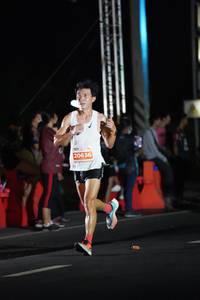 BIB: 20636
                            <button type="button" onclick="openModal(15782574)" class="btn btn-primary btn-sm float-right btn-popup" data-toggle="modal" data-target=".modal-high-quality">
                        <i class="fas fa-shopping-cart"></i> Add to Cart
                    </button>
                                            <button type="button" onclick="isThisMe(15782574, true)" class="btn btn-success btn-sm float-right btn-popup btn-isme hidden" data-toggle="tooltip" data-placement="bottom" title="นี่คือรูปของคุณใช่ไหม คลิกที่นี่เพื่อเอาเข้าอัลบั้ม">
                        <i class="fas fa-plus"></i> Add to album
                    </button>
                    <button type="button" onclick="isThisMe(15782574, false)" class="btn btn-warning btn-sm float-right btn-popup btn-isnotme hidden">
                        <i class="fas fa-ban"></i> Remove from album
                    </button>