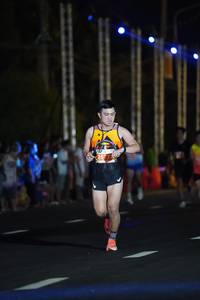 BIB: 
                            <button type="button" onclick="openModal(15782509)" class="btn btn-primary btn-sm float-right btn-popup" data-toggle="modal" data-target=".modal-high-quality">
                        <i class="fas fa-shopping-cart"></i> Add to Cart
                    </button>
                                            <button type="button" onclick="isThisMe(15782509, true)" class="btn btn-success btn-sm float-right btn-popup btn-isme hidden" data-toggle="tooltip" data-placement="bottom" title="นี่คือรูปของคุณใช่ไหม คลิกที่นี่เพื่อเอาเข้าอัลบั้ม">
                        <i class="fas fa-plus"></i> Add to album
                    </button>
                    <button type="button" onclick="isThisMe(15782509, false)" class="btn btn-warning btn-sm float-right btn-popup btn-isnotme hidden">
                        <i class="fas fa-ban"></i> Remove from album
                    </button>