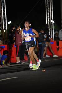 BIB: 
                            <button type="button" onclick="openModal(15782044)" class="btn btn-primary btn-sm float-right btn-popup" data-toggle="modal" data-target=".modal-high-quality">
                        <i class="fas fa-shopping-cart"></i> Add to Cart
                    </button>
                                            <button type="button" onclick="isThisMe(15782044, true)" class="btn btn-success btn-sm float-right btn-popup btn-isme hidden" data-toggle="tooltip" data-placement="bottom" title="นี่คือรูปของคุณใช่ไหม คลิกที่นี่เพื่อเอาเข้าอัลบั้ม">
                        <i class="fas fa-plus"></i> Add to album
                    </button>
                    <button type="button" onclick="isThisMe(15782044, false)" class="btn btn-warning btn-sm float-right btn-popup btn-isnotme hidden">
                        <i class="fas fa-ban"></i> Remove from album
                    </button>