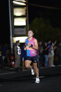 BIB: 20621
                            <button type="button" onclick="openModal(15781653)" class="btn btn-primary btn-sm float-right btn-popup" data-toggle="modal" data-target=".modal-high-quality">
                        <i class="fas fa-shopping-cart"></i> Add to Cart
                    </button>
                                            <button type="button" onclick="isThisMe(15781653, true)" class="btn btn-success btn-sm float-right btn-popup btn-isme hidden" data-toggle="tooltip" data-placement="bottom" title="นี่คือรูปของคุณใช่ไหม คลิกที่นี่เพื่อเอาเข้าอัลบั้ม">
                        <i class="fas fa-plus"></i> Add to album
                    </button>
                    <button type="button" onclick="isThisMe(15781653, false)" class="btn btn-warning btn-sm float-right btn-popup btn-isnotme hidden">
                        <i class="fas fa-ban"></i> Remove from album
                    </button>