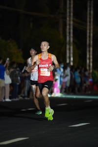 BIB: 2206
                            <button type="button" onclick="openModal(15781761)" class="btn btn-primary btn-sm float-right btn-popup" data-toggle="modal" data-target=".modal-high-quality">
                        <i class="fas fa-shopping-cart"></i> Add to Cart
                    </button>
                                            <button type="button" onclick="isThisMe(15781761, true)" class="btn btn-success btn-sm float-right btn-popup btn-isme hidden" data-toggle="tooltip" data-placement="bottom" title="นี่คือรูปของคุณใช่ไหม คลิกที่นี่เพื่อเอาเข้าอัลบั้ม">
                        <i class="fas fa-plus"></i> Add to album
                    </button>
                    <button type="button" onclick="isThisMe(15781761, false)" class="btn btn-warning btn-sm float-right btn-popup btn-isnotme hidden">
                        <i class="fas fa-ban"></i> Remove from album
                    </button>