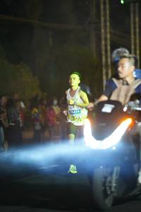 BIB: 
                            <button type="button" onclick="openModal(15781049)" class="btn btn-primary btn-sm float-right btn-popup" data-toggle="modal" data-target=".modal-high-quality">
                        <i class="fas fa-shopping-cart"></i> Add to Cart
                    </button>
                                            <button type="button" onclick="isThisMe(15781049, true)" class="btn btn-success btn-sm float-right btn-popup btn-isme hidden" data-toggle="tooltip" data-placement="bottom" title="นี่คือรูปของคุณใช่ไหม คลิกที่นี่เพื่อเอาเข้าอัลบั้ม">
                        <i class="fas fa-plus"></i> Add to album
                    </button>
                    <button type="button" onclick="isThisMe(15781049, false)" class="btn btn-warning btn-sm float-right btn-popup btn-isnotme hidden">
                        <i class="fas fa-ban"></i> Remove from album
                    </button>