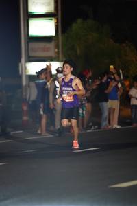 BIB: 21323
                            <button type="button" onclick="openModal(15781606)" class="btn btn-primary btn-sm float-right btn-popup" data-toggle="modal" data-target=".modal-high-quality">
                        <i class="fas fa-shopping-cart"></i> Add to Cart
                    </button>
                                            <button type="button" onclick="isThisMe(15781606, true)" class="btn btn-success btn-sm float-right btn-popup btn-isme hidden" data-toggle="tooltip" data-placement="bottom" title="นี่คือรูปของคุณใช่ไหม คลิกที่นี่เพื่อเอาเข้าอัลบั้ม">
                        <i class="fas fa-plus"></i> Add to album
                    </button>
                    <button type="button" onclick="isThisMe(15781606, false)" class="btn btn-warning btn-sm float-right btn-popup btn-isnotme hidden">
                        <i class="fas fa-ban"></i> Remove from album
                    </button>