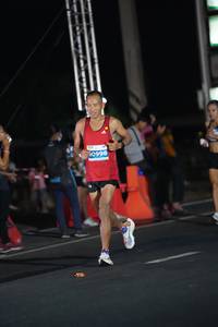 BIB: 0998
                            <button type="button" onclick="openModal(15782098)" class="btn btn-primary btn-sm float-right btn-popup" data-toggle="modal" data-target=".modal-high-quality">
                        <i class="fas fa-shopping-cart"></i> Add to Cart
                    </button>
                                            <button type="button" onclick="isThisMe(15782098, true)" class="btn btn-success btn-sm float-right btn-popup btn-isme hidden" data-toggle="tooltip" data-placement="bottom" title="นี่คือรูปของคุณใช่ไหม คลิกที่นี่เพื่อเอาเข้าอัลบั้ม">
                        <i class="fas fa-plus"></i> Add to album
                    </button>
                    <button type="button" onclick="isThisMe(15782098, false)" class="btn btn-warning btn-sm float-right btn-popup btn-isnotme hidden">
                        <i class="fas fa-ban"></i> Remove from album
                    </button>