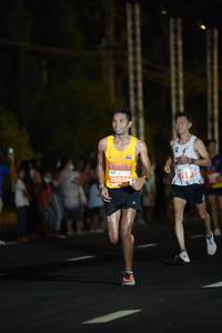 BIB: 25936
                            <button type="button" onclick="openModal(15782316)" class="btn btn-primary btn-sm float-right btn-popup" data-toggle="modal" data-target=".modal-high-quality">
                        <i class="fas fa-shopping-cart"></i> Add to Cart
                    </button>
                                            <button type="button" onclick="isThisMe(15782316, true)" class="btn btn-success btn-sm float-right btn-popup btn-isme hidden" data-toggle="tooltip" data-placement="bottom" title="นี่คือรูปของคุณใช่ไหม คลิกที่นี่เพื่อเอาเข้าอัลบั้ม">
                        <i class="fas fa-plus"></i> Add to album
                    </button>
                    <button type="button" onclick="isThisMe(15782316, false)" class="btn btn-warning btn-sm float-right btn-popup btn-isnotme hidden">
                        <i class="fas fa-ban"></i> Remove from album
                    </button>