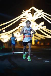 BIB: 21928
                            <button type="button" onclick="openModal(15782871)" class="btn btn-primary btn-sm float-right btn-popup" data-toggle="modal" data-target=".modal-high-quality">
                        <i class="fas fa-shopping-cart"></i> Add to Cart
                    </button>
                                            <button type="button" onclick="isThisMe(15782871, true)" class="btn btn-success btn-sm float-right btn-popup btn-isme hidden" data-toggle="tooltip" data-placement="bottom" title="นี่คือรูปของคุณใช่ไหม คลิกที่นี่เพื่อเอาเข้าอัลบั้ม">
                        <i class="fas fa-plus"></i> Add to album
                    </button>
                    <button type="button" onclick="isThisMe(15782871, false)" class="btn btn-warning btn-sm float-right btn-popup btn-isnotme hidden">
                        <i class="fas fa-ban"></i> Remove from album
                    </button>