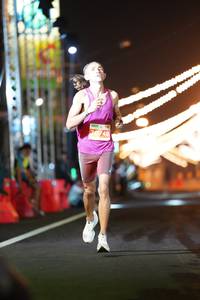 BIB: 
                            <button type="button" onclick="openModal(15782983)" class="btn btn-primary btn-sm float-right btn-popup" data-toggle="modal" data-target=".modal-high-quality">
                        <i class="fas fa-shopping-cart"></i> Add to Cart
                    </button>
                                            <button type="button" onclick="isThisMe(15782983, true)" class="btn btn-success btn-sm float-right btn-popup btn-isme hidden" data-toggle="tooltip" data-placement="bottom" title="นี่คือรูปของคุณใช่ไหม คลิกที่นี่เพื่อเอาเข้าอัลบั้ม">
                        <i class="fas fa-plus"></i> Add to album
                    </button>
                    <button type="button" onclick="isThisMe(15782983, false)" class="btn btn-warning btn-sm float-right btn-popup btn-isnotme hidden">
                        <i class="fas fa-ban"></i> Remove from album
                    </button>