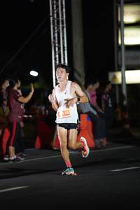 BIB: 336
                            <button type="button" onclick="openModal(15782576)" class="btn btn-primary btn-sm float-right btn-popup" data-toggle="modal" data-target=".modal-high-quality">
                        <i class="fas fa-shopping-cart"></i> Add to Cart
                    </button>
                                            <button type="button" onclick="isThisMe(15782576, true)" class="btn btn-success btn-sm float-right btn-popup btn-isme hidden" data-toggle="tooltip" data-placement="bottom" title="นี่คือรูปของคุณใช่ไหม คลิกที่นี่เพื่อเอาเข้าอัลบั้ม">
                        <i class="fas fa-plus"></i> Add to album
                    </button>
                    <button type="button" onclick="isThisMe(15782576, false)" class="btn btn-warning btn-sm float-right btn-popup btn-isnotme hidden">
                        <i class="fas fa-ban"></i> Remove from album
                    </button>