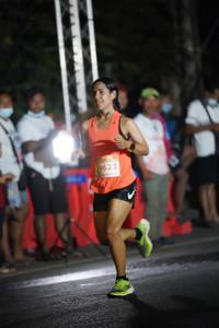 BIB: 29623
                            <button type="button" onclick="openModal(15782025)" class="btn btn-primary btn-sm float-right btn-popup" data-toggle="modal" data-target=".modal-high-quality">
                        <i class="fas fa-shopping-cart"></i> Add to Cart
                    </button>
                                            <button type="button" onclick="isThisMe(15782025, true)" class="btn btn-success btn-sm float-right btn-popup btn-isme hidden" data-toggle="tooltip" data-placement="bottom" title="นี่คือรูปของคุณใช่ไหม คลิกที่นี่เพื่อเอาเข้าอัลบั้ม">
                        <i class="fas fa-plus"></i> Add to album
                    </button>
                    <button type="button" onclick="isThisMe(15782025, false)" class="btn btn-warning btn-sm float-right btn-popup btn-isnotme hidden">
                        <i class="fas fa-ban"></i> Remove from album
                    </button>