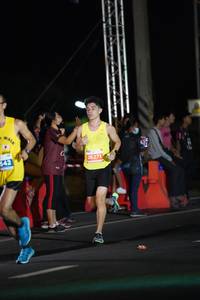 BIB: 26271, 342
                            <button type="button" onclick="openModal(15782582)" class="btn btn-primary btn-sm float-right btn-popup" data-toggle="modal" data-target=".modal-high-quality">
                        <i class="fas fa-shopping-cart"></i> Add to Cart
                    </button>
                                            <button type="button" onclick="isThisMe(15782582, true)" class="btn btn-success btn-sm float-right btn-popup btn-isme hidden" data-toggle="tooltip" data-placement="bottom" title="นี่คือรูปของคุณใช่ไหม คลิกที่นี่เพื่อเอาเข้าอัลบั้ม">
                        <i class="fas fa-plus"></i> Add to album
                    </button>
                    <button type="button" onclick="isThisMe(15782582, false)" class="btn btn-warning btn-sm float-right btn-popup btn-isnotme hidden">
                        <i class="fas fa-ban"></i> Remove from album
                    </button>