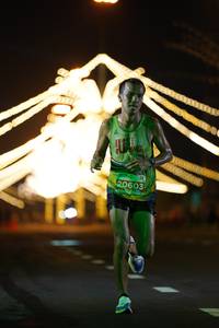 BIB: 20603
                            <button type="button" onclick="openModal(15783045)" class="btn btn-primary btn-sm float-right btn-popup" data-toggle="modal" data-target=".modal-high-quality">
                        <i class="fas fa-shopping-cart"></i> Add to Cart
                    </button>
                                            <button type="button" onclick="isThisMe(15783045, true)" class="btn btn-success btn-sm float-right btn-popup btn-isme hidden" data-toggle="tooltip" data-placement="bottom" title="นี่คือรูปของคุณใช่ไหม คลิกที่นี่เพื่อเอาเข้าอัลบั้ม">
                        <i class="fas fa-plus"></i> Add to album
                    </button>
                    <button type="button" onclick="isThisMe(15783045, false)" class="btn btn-warning btn-sm float-right btn-popup btn-isnotme hidden">
                        <i class="fas fa-ban"></i> Remove from album
                    </button>