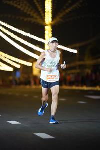 BIB: 26307
                            <button type="button" onclick="openModal(15785725)" class="btn btn-primary btn-sm float-right btn-popup" data-toggle="modal" data-target=".modal-high-quality">
                        <i class="fas fa-shopping-cart"></i> Add to Cart
                    </button>
                                            <button type="button" onclick="isThisMe(15785725, true)" class="btn btn-success btn-sm float-right btn-popup btn-isme hidden" data-toggle="tooltip" data-placement="bottom" title="นี่คือรูปของคุณใช่ไหม คลิกที่นี่เพื่อเอาเข้าอัลบั้ม">
                        <i class="fas fa-plus"></i> Add to album
                    </button>
                    <button type="button" onclick="isThisMe(15785725, false)" class="btn btn-warning btn-sm float-right btn-popup btn-isnotme hidden">
                        <i class="fas fa-ban"></i> Remove from album
                    </button>