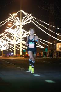 BIB: 
                            <button type="button" onclick="openModal(15782829)" class="btn btn-primary btn-sm float-right btn-popup" data-toggle="modal" data-target=".modal-high-quality">
                        <i class="fas fa-shopping-cart"></i> Add to Cart
                    </button>
                                            <button type="button" onclick="isThisMe(15782829, true)" class="btn btn-success btn-sm float-right btn-popup btn-isme hidden" data-toggle="tooltip" data-placement="bottom" title="นี่คือรูปของคุณใช่ไหม คลิกที่นี่เพื่อเอาเข้าอัลบั้ม">
                        <i class="fas fa-plus"></i> Add to album
                    </button>
                    <button type="button" onclick="isThisMe(15782829, false)" class="btn btn-warning btn-sm float-right btn-popup btn-isnotme hidden">
                        <i class="fas fa-ban"></i> Remove from album
                    </button>