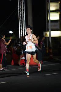 BIB: 
                            <button type="button" onclick="openModal(15782571)" class="btn btn-primary btn-sm float-right btn-popup" data-toggle="modal" data-target=".modal-high-quality">
                        <i class="fas fa-shopping-cart"></i> Add to Cart
                    </button>
                                            <button type="button" onclick="isThisMe(15782571, true)" class="btn btn-success btn-sm float-right btn-popup btn-isme hidden" data-toggle="tooltip" data-placement="bottom" title="นี่คือรูปของคุณใช่ไหม คลิกที่นี่เพื่อเอาเข้าอัลบั้ม">
                        <i class="fas fa-plus"></i> Add to album
                    </button>
                    <button type="button" onclick="isThisMe(15782571, false)" class="btn btn-warning btn-sm float-right btn-popup btn-isnotme hidden">
                        <i class="fas fa-ban"></i> Remove from album
                    </button>