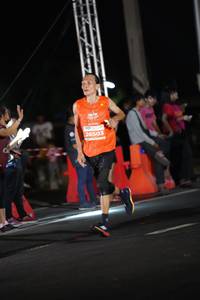 BIB: 26503
                            <button type="button" onclick="openModal(15781795)" class="btn btn-primary btn-sm float-right btn-popup" data-toggle="modal" data-target=".modal-high-quality">
                        <i class="fas fa-shopping-cart"></i> Add to Cart
                    </button>
                                            <button type="button" onclick="isThisMe(15781795, true)" class="btn btn-success btn-sm float-right btn-popup btn-isme hidden" data-toggle="tooltip" data-placement="bottom" title="นี่คือรูปของคุณใช่ไหม คลิกที่นี่เพื่อเอาเข้าอัลบั้ม">
                        <i class="fas fa-plus"></i> Add to album
                    </button>
                    <button type="button" onclick="isThisMe(15781795, false)" class="btn btn-warning btn-sm float-right btn-popup btn-isnotme hidden">
                        <i class="fas fa-ban"></i> Remove from album
                    </button>