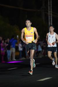 BIB: 25936, 752
                            <button type="button" onclick="openModal(15782320)" class="btn btn-primary btn-sm float-right btn-popup" data-toggle="modal" data-target=".modal-high-quality">
                        <i class="fas fa-shopping-cart"></i> Add to Cart
                    </button>
                                            <button type="button" onclick="isThisMe(15782320, true)" class="btn btn-success btn-sm float-right btn-popup btn-isme hidden" data-toggle="tooltip" data-placement="bottom" title="นี่คือรูปของคุณใช่ไหม คลิกที่นี่เพื่อเอาเข้าอัลบั้ม">
                        <i class="fas fa-plus"></i> Add to album
                    </button>
                    <button type="button" onclick="isThisMe(15782320, false)" class="btn btn-warning btn-sm float-right btn-popup btn-isnotme hidden">
                        <i class="fas fa-ban"></i> Remove from album
                    </button>