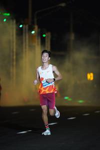 BIB: 450
                            <button type="button" onclick="openModal(15781160)" class="btn btn-primary btn-sm float-right btn-popup" data-toggle="modal" data-target=".modal-high-quality">
                        <i class="fas fa-shopping-cart"></i> Add to Cart
                    </button>
                                            <button type="button" onclick="isThisMe(15781160, true)" class="btn btn-success btn-sm float-right btn-popup btn-isme hidden" data-toggle="tooltip" data-placement="bottom" title="นี่คือรูปของคุณใช่ไหม คลิกที่นี่เพื่อเอาเข้าอัลบั้ม">
                        <i class="fas fa-plus"></i> Add to album
                    </button>
                    <button type="button" onclick="isThisMe(15781160, false)" class="btn btn-warning btn-sm float-right btn-popup btn-isnotme hidden">
                        <i class="fas fa-ban"></i> Remove from album
                    </button>