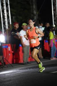 BIB: 9623
                            <button type="button" onclick="openModal(15782023)" class="btn btn-primary btn-sm float-right btn-popup" data-toggle="modal" data-target=".modal-high-quality">
                        <i class="fas fa-shopping-cart"></i> Add to Cart
                    </button>
                                            <button type="button" onclick="isThisMe(15782023, true)" class="btn btn-success btn-sm float-right btn-popup btn-isme hidden" data-toggle="tooltip" data-placement="bottom" title="นี่คือรูปของคุณใช่ไหม คลิกที่นี่เพื่อเอาเข้าอัลบั้ม">
                        <i class="fas fa-plus"></i> Add to album
                    </button>
                    <button type="button" onclick="isThisMe(15782023, false)" class="btn btn-warning btn-sm float-right btn-popup btn-isnotme hidden">
                        <i class="fas fa-ban"></i> Remove from album
                    </button>