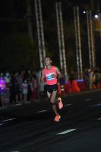 BIB: 764
                            <button type="button" onclick="openModal(15780906)" class="btn btn-primary btn-sm float-right btn-popup" data-toggle="modal" data-target=".modal-high-quality">
                        <i class="fas fa-shopping-cart"></i> Add to Cart
                    </button>
                                            <button type="button" onclick="isThisMe(15780906, true)" class="btn btn-success btn-sm float-right btn-popup btn-isme hidden" data-toggle="tooltip" data-placement="bottom" title="นี่คือรูปของคุณใช่ไหม คลิกที่นี่เพื่อเอาเข้าอัลบั้ม">
                        <i class="fas fa-plus"></i> Add to album
                    </button>
                    <button type="button" onclick="isThisMe(15780906, false)" class="btn btn-warning btn-sm float-right btn-popup btn-isnotme hidden">
                        <i class="fas fa-ban"></i> Remove from album
                    </button>