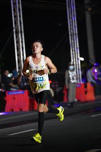 BIB: 6414
                            <button type="button" onclick="openModal(15781059)" class="btn btn-primary btn-sm float-right btn-popup" data-toggle="modal" data-target=".modal-high-quality">
                        <i class="fas fa-shopping-cart"></i> Add to Cart
                    </button>
                                            <button type="button" onclick="isThisMe(15781059, true)" class="btn btn-success btn-sm float-right btn-popup btn-isme hidden" data-toggle="tooltip" data-placement="bottom" title="นี่คือรูปของคุณใช่ไหม คลิกที่นี่เพื่อเอาเข้าอัลบั้ม">
                        <i class="fas fa-plus"></i> Add to album
                    </button>
                    <button type="button" onclick="isThisMe(15781059, false)" class="btn btn-warning btn-sm float-right btn-popup btn-isnotme hidden">
                        <i class="fas fa-ban"></i> Remove from album
                    </button>