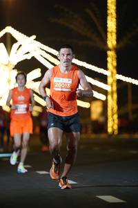 BIB: 26013
                            <button type="button" onclick="openModal(15784810)" class="btn btn-primary btn-sm float-right btn-popup" data-toggle="modal" data-target=".modal-high-quality">
                        <i class="fas fa-shopping-cart"></i> Add to Cart
                    </button>
                                            <button type="button" onclick="isThisMe(15784810, true)" class="btn btn-success btn-sm float-right btn-popup btn-isme hidden" data-toggle="tooltip" data-placement="bottom" title="นี่คือรูปของคุณใช่ไหม คลิกที่นี่เพื่อเอาเข้าอัลบั้ม">
                        <i class="fas fa-plus"></i> Add to album
                    </button>
                    <button type="button" onclick="isThisMe(15784810, false)" class="btn btn-warning btn-sm float-right btn-popup btn-isnotme hidden">
                        <i class="fas fa-ban"></i> Remove from album
                    </button>