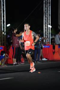 BIB: 
                            <button type="button" onclick="openModal(15782002)" class="btn btn-primary btn-sm float-right btn-popup" data-toggle="modal" data-target=".modal-high-quality">
                        <i class="fas fa-shopping-cart"></i> Add to Cart
                    </button>
                                            <button type="button" onclick="isThisMe(15782002, true)" class="btn btn-success btn-sm float-right btn-popup btn-isme hidden" data-toggle="tooltip" data-placement="bottom" title="นี่คือรูปของคุณใช่ไหม คลิกที่นี่เพื่อเอาเข้าอัลบั้ม">
                        <i class="fas fa-plus"></i> Add to album
                    </button>
                    <button type="button" onclick="isThisMe(15782002, false)" class="btn btn-warning btn-sm float-right btn-popup btn-isnotme hidden">
                        <i class="fas fa-ban"></i> Remove from album
                    </button>