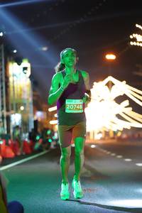 BIB: 20748
                            <button type="button" onclick="openModal(15782998)" class="btn btn-primary btn-sm float-right btn-popup" data-toggle="modal" data-target=".modal-high-quality">
                        <i class="fas fa-shopping-cart"></i> Add to Cart
                    </button>
                                            <button type="button" onclick="isThisMe(15782998, true)" class="btn btn-success btn-sm float-right btn-popup btn-isme hidden" data-toggle="tooltip" data-placement="bottom" title="นี่คือรูปของคุณใช่ไหม คลิกที่นี่เพื่อเอาเข้าอัลบั้ม">
                        <i class="fas fa-plus"></i> Add to album
                    </button>
                    <button type="button" onclick="isThisMe(15782998, false)" class="btn btn-warning btn-sm float-right btn-popup btn-isnotme hidden">
                        <i class="fas fa-ban"></i> Remove from album
                    </button>