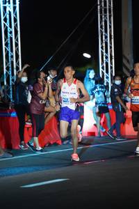 BIB: 4585, 407
                            <button type="button" onclick="openModal(15781074)" class="btn btn-primary btn-sm float-right btn-popup" data-toggle="modal" data-target=".modal-high-quality">
                        <i class="fas fa-shopping-cart"></i> Add to Cart
                    </button>
                                            <button type="button" onclick="isThisMe(15781074, true)" class="btn btn-success btn-sm float-right btn-popup btn-isme hidden" data-toggle="tooltip" data-placement="bottom" title="นี่คือรูปของคุณใช่ไหม คลิกที่นี่เพื่อเอาเข้าอัลบั้ม">
                        <i class="fas fa-plus"></i> Add to album
                    </button>
                    <button type="button" onclick="isThisMe(15781074, false)" class="btn btn-warning btn-sm float-right btn-popup btn-isnotme hidden">
                        <i class="fas fa-ban"></i> Remove from album
                    </button>