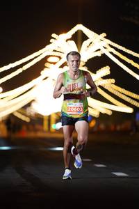 BIB: 20603
                            <button type="button" onclick="openModal(15783041)" class="btn btn-primary btn-sm float-right btn-popup" data-toggle="modal" data-target=".modal-high-quality">
                        <i class="fas fa-shopping-cart"></i> Add to Cart
                    </button>
                                            <button type="button" onclick="isThisMe(15783041, true)" class="btn btn-success btn-sm float-right btn-popup btn-isme hidden" data-toggle="tooltip" data-placement="bottom" title="นี่คือรูปของคุณใช่ไหม คลิกที่นี่เพื่อเอาเข้าอัลบั้ม">
                        <i class="fas fa-plus"></i> Add to album
                    </button>
                    <button type="button" onclick="isThisMe(15783041, false)" class="btn btn-warning btn-sm float-right btn-popup btn-isnotme hidden">
                        <i class="fas fa-ban"></i> Remove from album
                    </button>