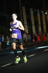 BIB: 20794
                            <button type="button" onclick="openModal(15781378)" class="btn btn-primary btn-sm float-right btn-popup" data-toggle="modal" data-target=".modal-high-quality">
                        <i class="fas fa-shopping-cart"></i> Add to Cart
                    </button>
                                            <button type="button" onclick="isThisMe(15781378, true)" class="btn btn-success btn-sm float-right btn-popup btn-isme hidden" data-toggle="tooltip" data-placement="bottom" title="นี่คือรูปของคุณใช่ไหม คลิกที่นี่เพื่อเอาเข้าอัลบั้ม">
                        <i class="fas fa-plus"></i> Add to album
                    </button>
                    <button type="button" onclick="isThisMe(15781378, false)" class="btn btn-warning btn-sm float-right btn-popup btn-isnotme hidden">
                        <i class="fas fa-ban"></i> Remove from album
                    </button>