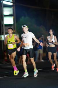 BIB: 37326, 27073
                            <button type="button" onclick="openModal(15782423)" class="btn btn-primary btn-sm float-right btn-popup" data-toggle="modal" data-target=".modal-high-quality">
                        <i class="fas fa-shopping-cart"></i> Add to Cart
                    </button>
                                            <button type="button" onclick="isThisMe(15782423, true)" class="btn btn-success btn-sm float-right btn-popup btn-isme hidden" data-toggle="tooltip" data-placement="bottom" title="นี่คือรูปของคุณใช่ไหม คลิกที่นี่เพื่อเอาเข้าอัลบั้ม">
                        <i class="fas fa-plus"></i> Add to album
                    </button>
                    <button type="button" onclick="isThisMe(15782423, false)" class="btn btn-warning btn-sm float-right btn-popup btn-isnotme hidden">
                        <i class="fas fa-ban"></i> Remove from album
                    </button>