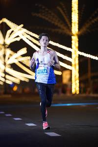 BIB: 45734
                            <button type="button" onclick="openModal(15782945)" class="btn btn-primary btn-sm float-right btn-popup" data-toggle="modal" data-target=".modal-high-quality">
                        <i class="fas fa-shopping-cart"></i> Add to Cart
                    </button>
                                            <button type="button" onclick="isThisMe(15782945, true)" class="btn btn-success btn-sm float-right btn-popup btn-isme hidden" data-toggle="tooltip" data-placement="bottom" title="นี่คือรูปของคุณใช่ไหม คลิกที่นี่เพื่อเอาเข้าอัลบั้ม">
                        <i class="fas fa-plus"></i> Add to album
                    </button>
                    <button type="button" onclick="isThisMe(15782945, false)" class="btn btn-warning btn-sm float-right btn-popup btn-isnotme hidden">
                        <i class="fas fa-ban"></i> Remove from album
                    </button>