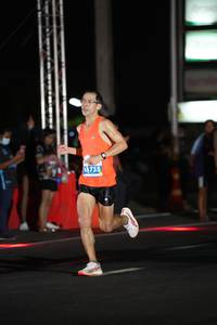 BIB: 735
                            <button type="button" onclick="openModal(15781205)" class="btn btn-primary btn-sm float-right btn-popup" data-toggle="modal" data-target=".modal-high-quality">
                        <i class="fas fa-shopping-cart"></i> Add to Cart
                    </button>
                                            <button type="button" onclick="isThisMe(15781205, true)" class="btn btn-success btn-sm float-right btn-popup btn-isme hidden" data-toggle="tooltip" data-placement="bottom" title="นี่คือรูปของคุณใช่ไหม คลิกที่นี่เพื่อเอาเข้าอัลบั้ม">
                        <i class="fas fa-plus"></i> Add to album
                    </button>
                    <button type="button" onclick="isThisMe(15781205, false)" class="btn btn-warning btn-sm float-right btn-popup btn-isnotme hidden">
                        <i class="fas fa-ban"></i> Remove from album
                    </button>