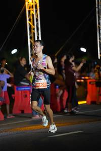 BIB: 21403
                            <button type="button" onclick="openModal(15782600)" class="btn btn-primary btn-sm float-right btn-popup" data-toggle="modal" data-target=".modal-high-quality">
                        <i class="fas fa-shopping-cart"></i> Add to Cart
                    </button>
                                            <button type="button" onclick="isThisMe(15782600, true)" class="btn btn-success btn-sm float-right btn-popup btn-isme hidden" data-toggle="tooltip" data-placement="bottom" title="นี่คือรูปของคุณใช่ไหม คลิกที่นี่เพื่อเอาเข้าอัลบั้ม">
                        <i class="fas fa-plus"></i> Add to album
                    </button>
                    <button type="button" onclick="isThisMe(15782600, false)" class="btn btn-warning btn-sm float-right btn-popup btn-isnotme hidden">
                        <i class="fas fa-ban"></i> Remove from album
                    </button>