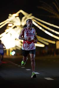 BIB: 
                            <button type="button" onclick="openModal(15782889)" class="btn btn-primary btn-sm float-right btn-popup" data-toggle="modal" data-target=".modal-high-quality">
                        <i class="fas fa-shopping-cart"></i> Add to Cart
                    </button>
                                            <button type="button" onclick="isThisMe(15782889, true)" class="btn btn-success btn-sm float-right btn-popup btn-isme hidden" data-toggle="tooltip" data-placement="bottom" title="นี่คือรูปของคุณใช่ไหม คลิกที่นี่เพื่อเอาเข้าอัลบั้ม">
                        <i class="fas fa-plus"></i> Add to album
                    </button>
                    <button type="button" onclick="isThisMe(15782889, false)" class="btn btn-warning btn-sm float-right btn-popup btn-isnotme hidden">
                        <i class="fas fa-ban"></i> Remove from album
                    </button>