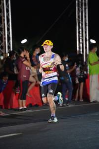 BIB: 
                            <button type="button" onclick="openModal(15781229)" class="btn btn-primary btn-sm float-right btn-popup" data-toggle="modal" data-target=".modal-high-quality">
                        <i class="fas fa-shopping-cart"></i> Add to Cart
                    </button>
                                            <button type="button" onclick="isThisMe(15781229, true)" class="btn btn-success btn-sm float-right btn-popup btn-isme hidden" data-toggle="tooltip" data-placement="bottom" title="นี่คือรูปของคุณใช่ไหม คลิกที่นี่เพื่อเอาเข้าอัลบั้ม">
                        <i class="fas fa-plus"></i> Add to album
                    </button>
                    <button type="button" onclick="isThisMe(15781229, false)" class="btn btn-warning btn-sm float-right btn-popup btn-isnotme hidden">
                        <i class="fas fa-ban"></i> Remove from album
                    </button>