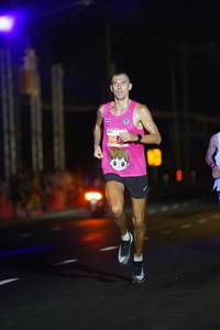 BIB: 214
                            <button type="button" onclick="openModal(15781306)" class="btn btn-primary btn-sm float-right btn-popup" data-toggle="modal" data-target=".modal-high-quality">
                        <i class="fas fa-shopping-cart"></i> Add to Cart
                    </button>
                                            <button type="button" onclick="isThisMe(15781306, true)" class="btn btn-success btn-sm float-right btn-popup btn-isme hidden" data-toggle="tooltip" data-placement="bottom" title="นี่คือรูปของคุณใช่ไหม คลิกที่นี่เพื่อเอาเข้าอัลบั้ม">
                        <i class="fas fa-plus"></i> Add to album
                    </button>
                    <button type="button" onclick="isThisMe(15781306, false)" class="btn btn-warning btn-sm float-right btn-popup btn-isnotme hidden">
                        <i class="fas fa-ban"></i> Remove from album
                    </button>