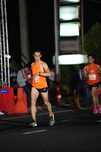 BIB: 20721
                            <button type="button" onclick="openModal(15782031)" class="btn btn-primary btn-sm float-right btn-popup" data-toggle="modal" data-target=".modal-high-quality">
                        <i class="fas fa-shopping-cart"></i> Add to Cart
                    </button>
                                            <button type="button" onclick="isThisMe(15782031, true)" class="btn btn-success btn-sm float-right btn-popup btn-isme hidden" data-toggle="tooltip" data-placement="bottom" title="นี่คือรูปของคุณใช่ไหม คลิกที่นี่เพื่อเอาเข้าอัลบั้ม">
                        <i class="fas fa-plus"></i> Add to album
                    </button>
                    <button type="button" onclick="isThisMe(15782031, false)" class="btn btn-warning btn-sm float-right btn-popup btn-isnotme hidden">
                        <i class="fas fa-ban"></i> Remove from album
                    </button>