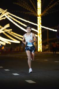 BIB: 0751
                            <button type="button" onclick="openModal(15782762)" class="btn btn-primary btn-sm float-right btn-popup" data-toggle="modal" data-target=".modal-high-quality">
                        <i class="fas fa-shopping-cart"></i> Add to Cart
                    </button>
                                            <button type="button" onclick="isThisMe(15782762, true)" class="btn btn-success btn-sm float-right btn-popup btn-isme hidden" data-toggle="tooltip" data-placement="bottom" title="นี่คือรูปของคุณใช่ไหม คลิกที่นี่เพื่อเอาเข้าอัลบั้ม">
                        <i class="fas fa-plus"></i> Add to album
                    </button>
                    <button type="button" onclick="isThisMe(15782762, false)" class="btn btn-warning btn-sm float-right btn-popup btn-isnotme hidden">
                        <i class="fas fa-ban"></i> Remove from album
                    </button>