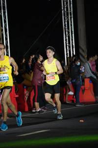 BIB: 1542, 26271
                            <button type="button" onclick="openModal(15782583)" class="btn btn-primary btn-sm float-right btn-popup" data-toggle="modal" data-target=".modal-high-quality">
                        <i class="fas fa-shopping-cart"></i> Add to Cart
                    </button>
                                            <button type="button" onclick="isThisMe(15782583, true)" class="btn btn-success btn-sm float-right btn-popup btn-isme hidden" data-toggle="tooltip" data-placement="bottom" title="นี่คือรูปของคุณใช่ไหม คลิกที่นี่เพื่อเอาเข้าอัลบั้ม">
                        <i class="fas fa-plus"></i> Add to album
                    </button>
                    <button type="button" onclick="isThisMe(15782583, false)" class="btn btn-warning btn-sm float-right btn-popup btn-isnotme hidden">
                        <i class="fas fa-ban"></i> Remove from album
                    </button>