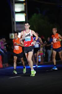 BIB: 45454, 2508, 2436
                            <button type="button" onclick="openModal(15782365)" class="btn btn-primary btn-sm float-right btn-popup" data-toggle="modal" data-target=".modal-high-quality">
                        <i class="fas fa-shopping-cart"></i> Add to Cart
                    </button>
                                            <button type="button" onclick="isThisMe(15782365, true)" class="btn btn-success btn-sm float-right btn-popup btn-isme hidden" data-toggle="tooltip" data-placement="bottom" title="นี่คือรูปของคุณใช่ไหม คลิกที่นี่เพื่อเอาเข้าอัลบั้ม">
                        <i class="fas fa-plus"></i> Add to album
                    </button>
                    <button type="button" onclick="isThisMe(15782365, false)" class="btn btn-warning btn-sm float-right btn-popup btn-isnotme hidden">
                        <i class="fas fa-ban"></i> Remove from album
                    </button>